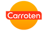 Carroten