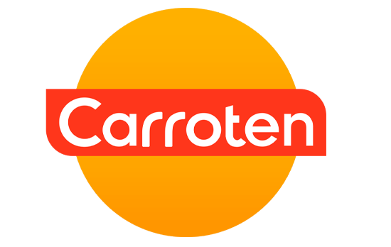 Carroten